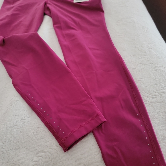 Lululemon leggins - Picture 7 of 7